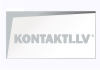 Logoks